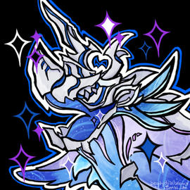 All Devouring Narwhal icon