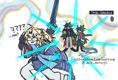 L + Ratio + Can't win against a divorced couple